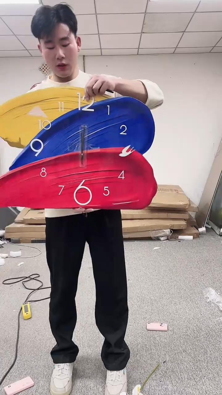 高货清仓 微瑕 介意勿拍  50*70