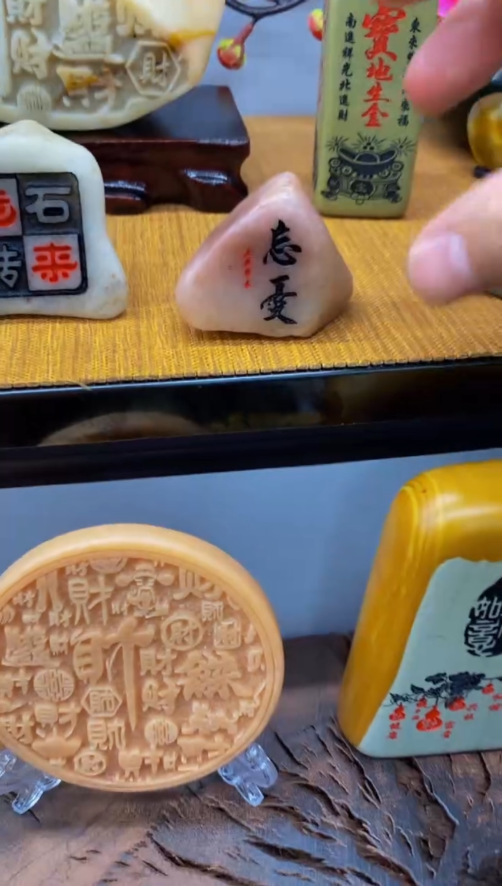 【闪购商品】茶宠11111111111111
