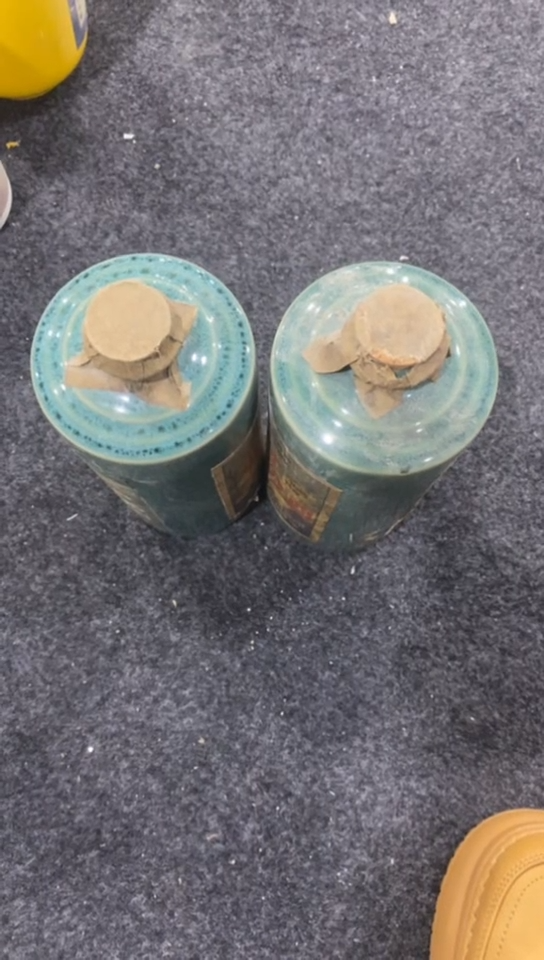 瓷片所见即所得，瓷片