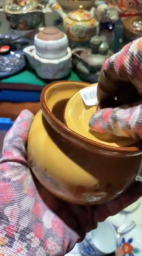 【闪购商品】瓷片1111111111111111