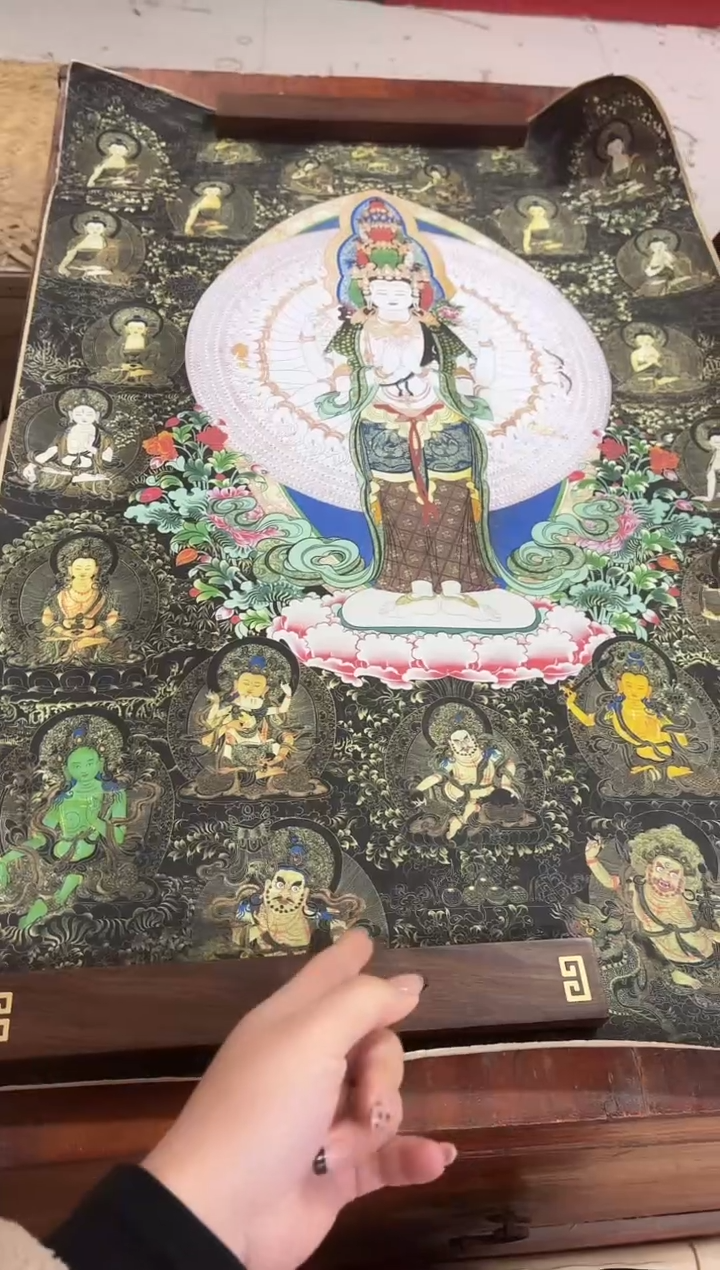 元亩精品精品   AA152