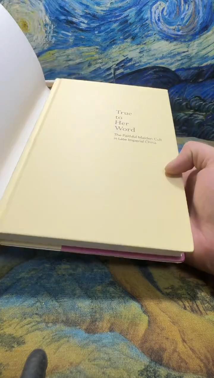 C*c永威直播下单链接