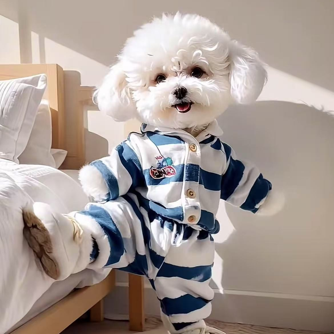 六一童装（虎皮 凤  爪）