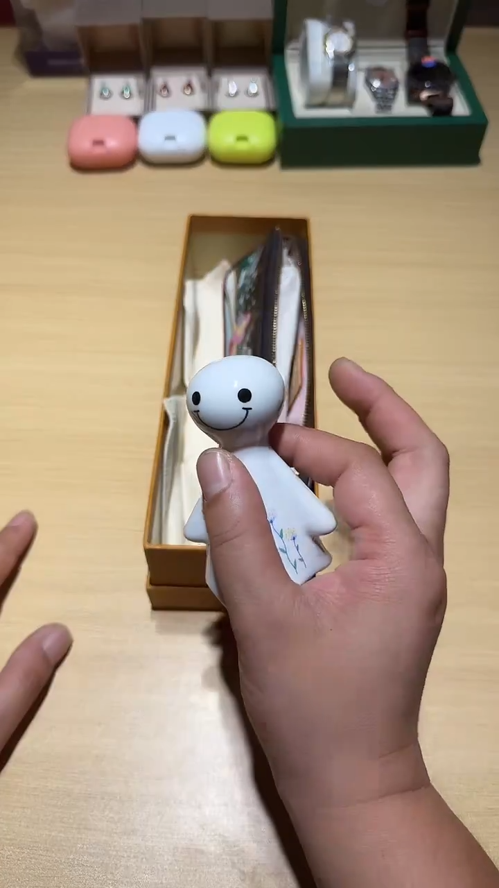 瓷片生活的本意就是开心@@1