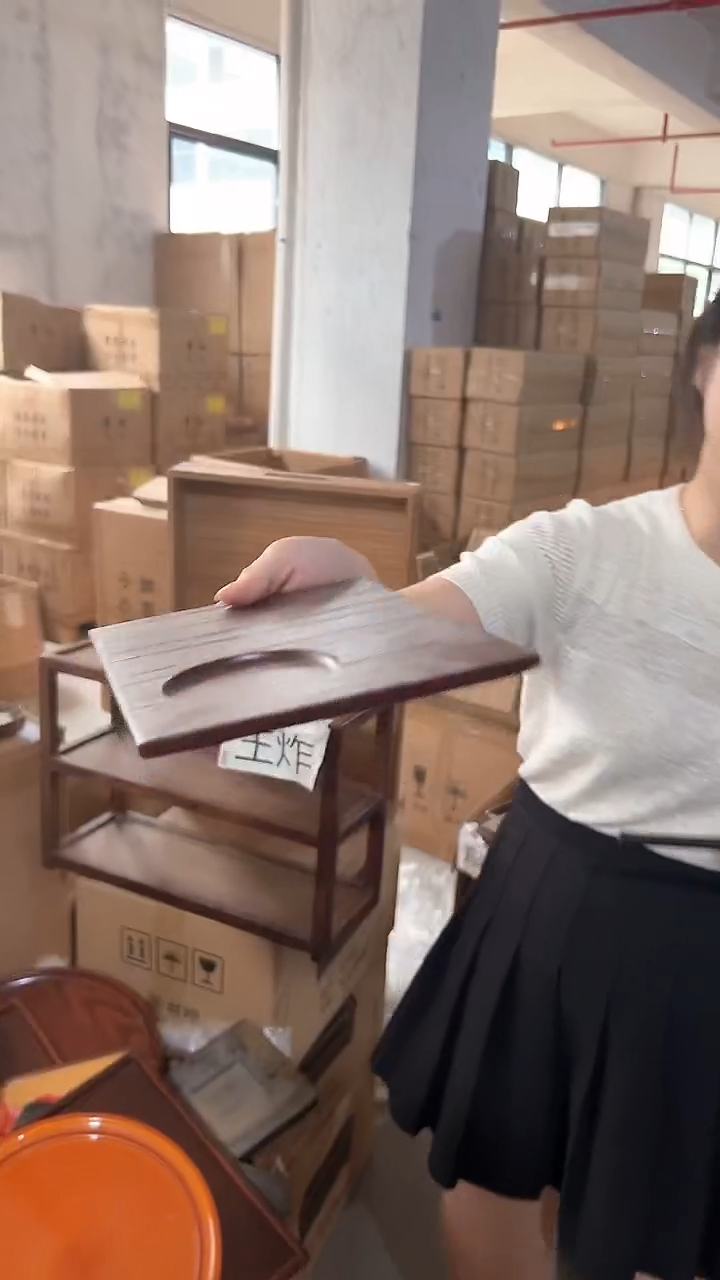 清仓清仓清仓清仓