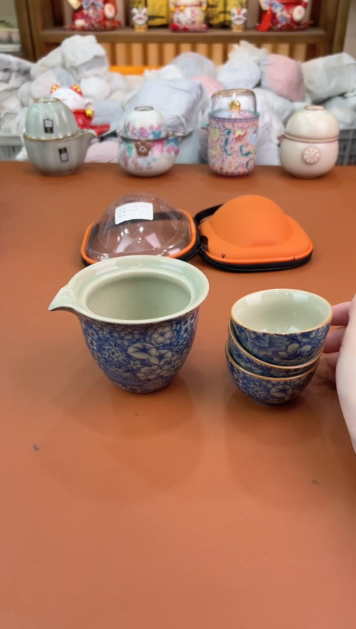 @@允礼茶器通用链接 这个真的很便宜