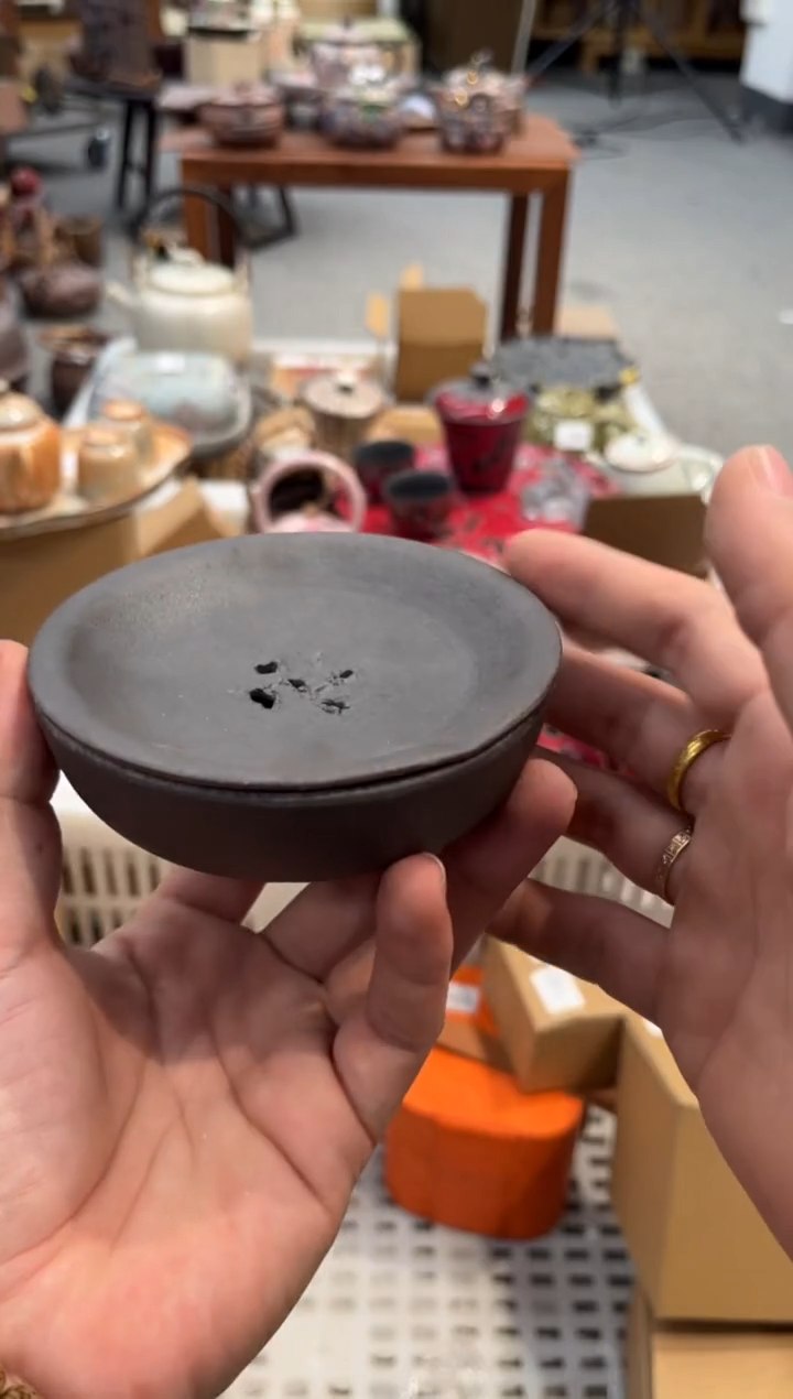 【闪购商品】陶瓷文化闪购链接