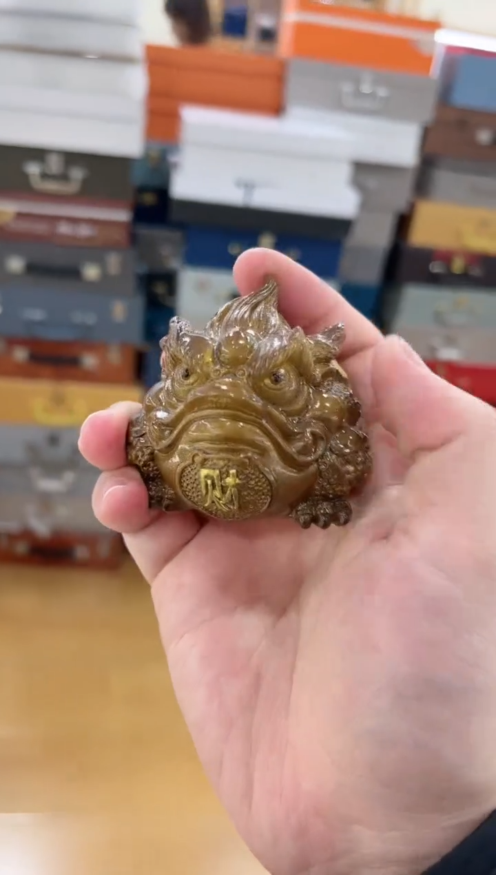 【闪购商品】展宏茶具展宏茶具@A-