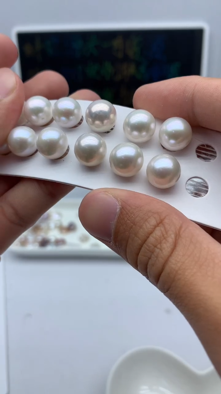 莱赛尔纤维佳豪diy定制