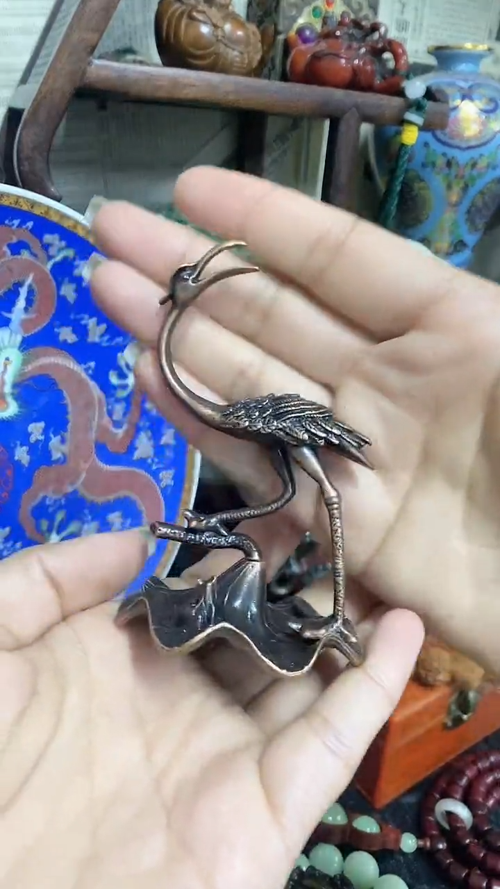 【闪购商品】织绣主播推荐主播推荐