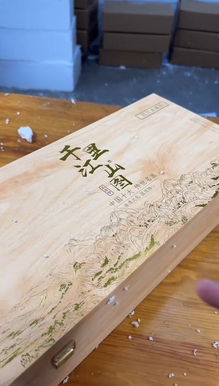 其他@@@@@@@@@@@@@