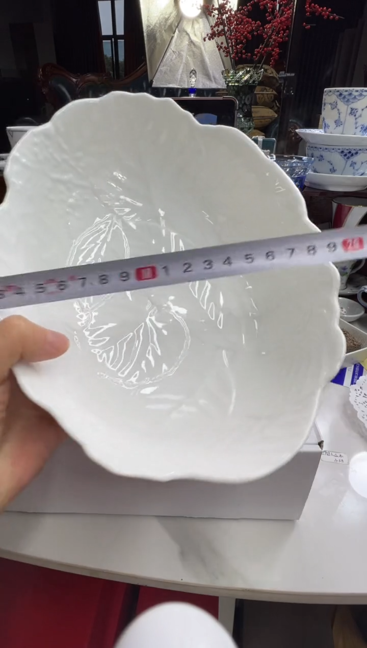 【闪购商品】摆件a142好好好好好好