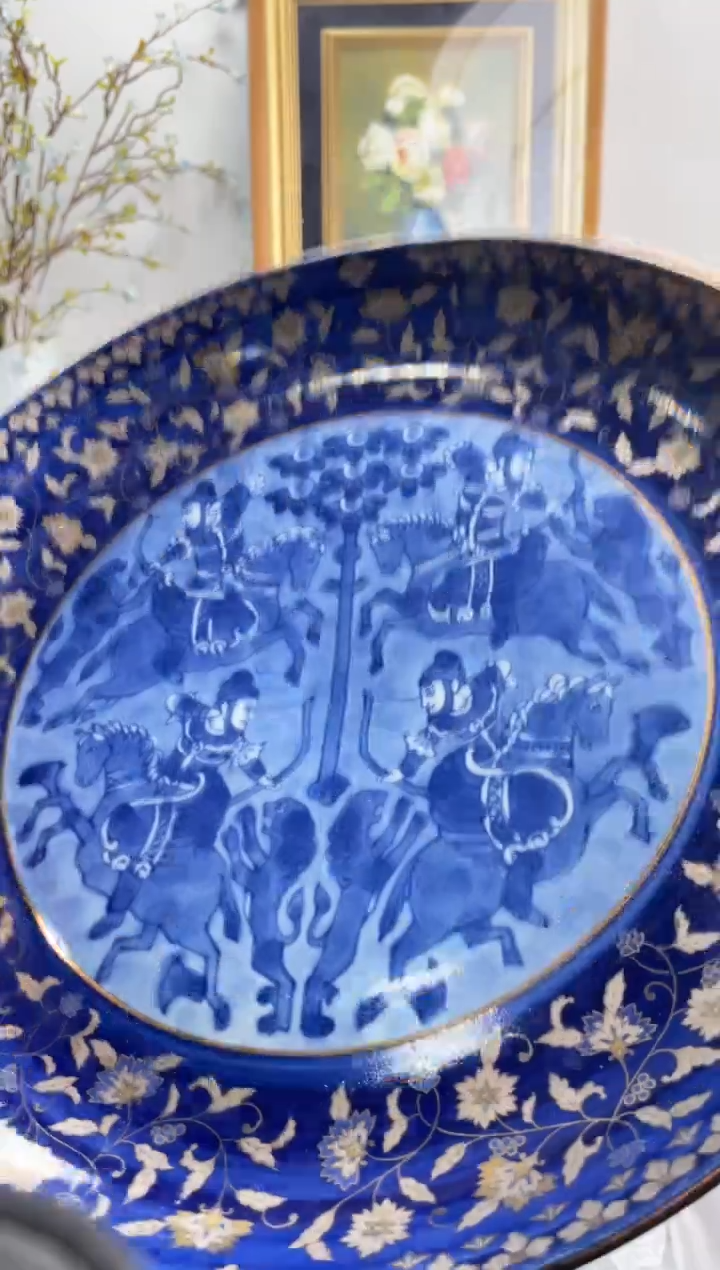 瓷片了****戈081-H-          