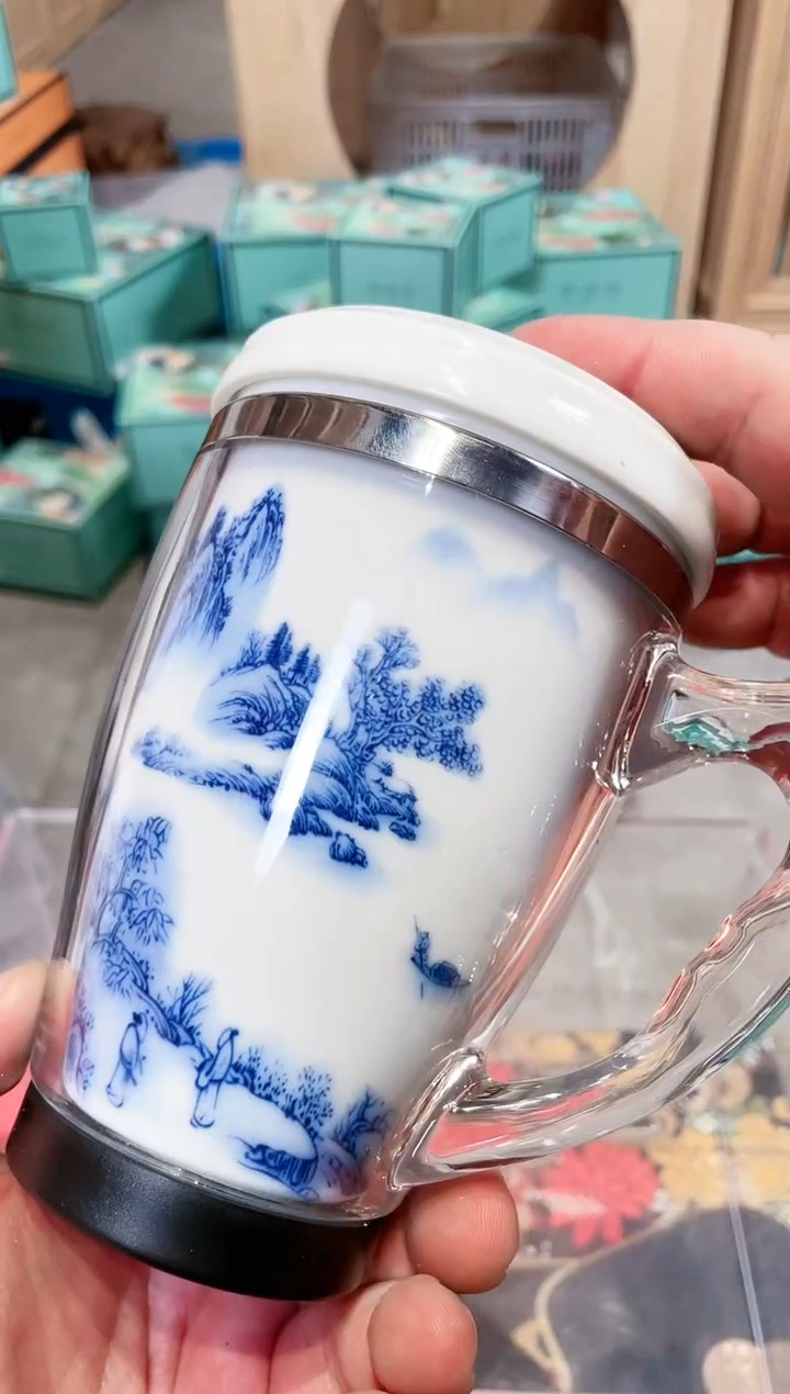 【闪购商品】 【闪购商品】 【闪购商品】6048