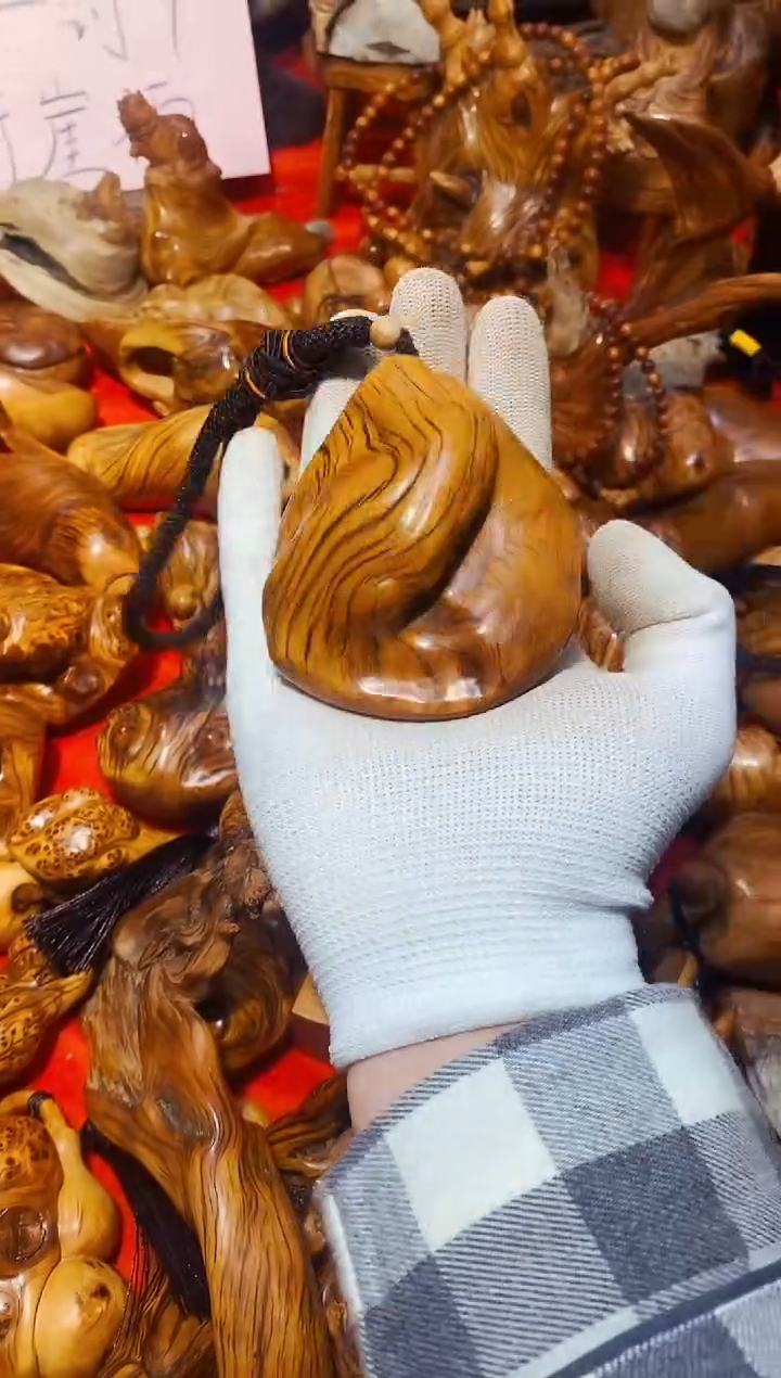 【闪购商品】柏木1崖柏崖柏崖柏