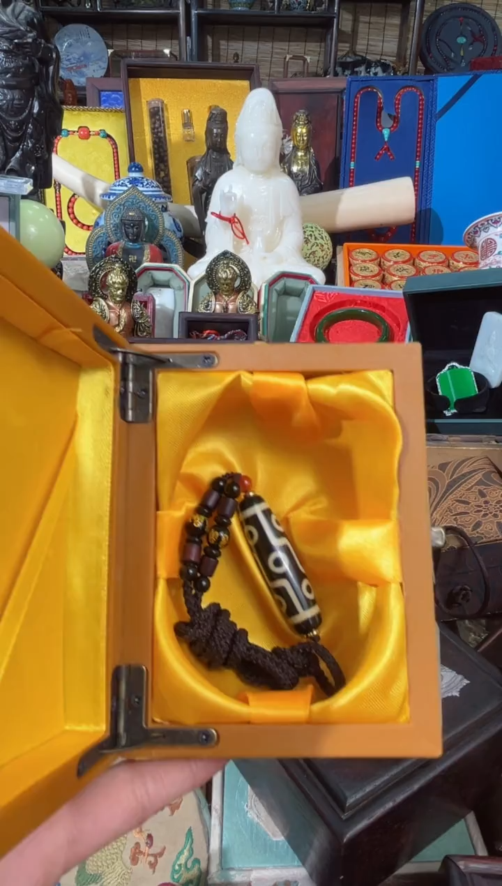 【闪购商品】玛瑙/玉髓颈饰未镶嵌龙龙龙龙龙龙龙龙