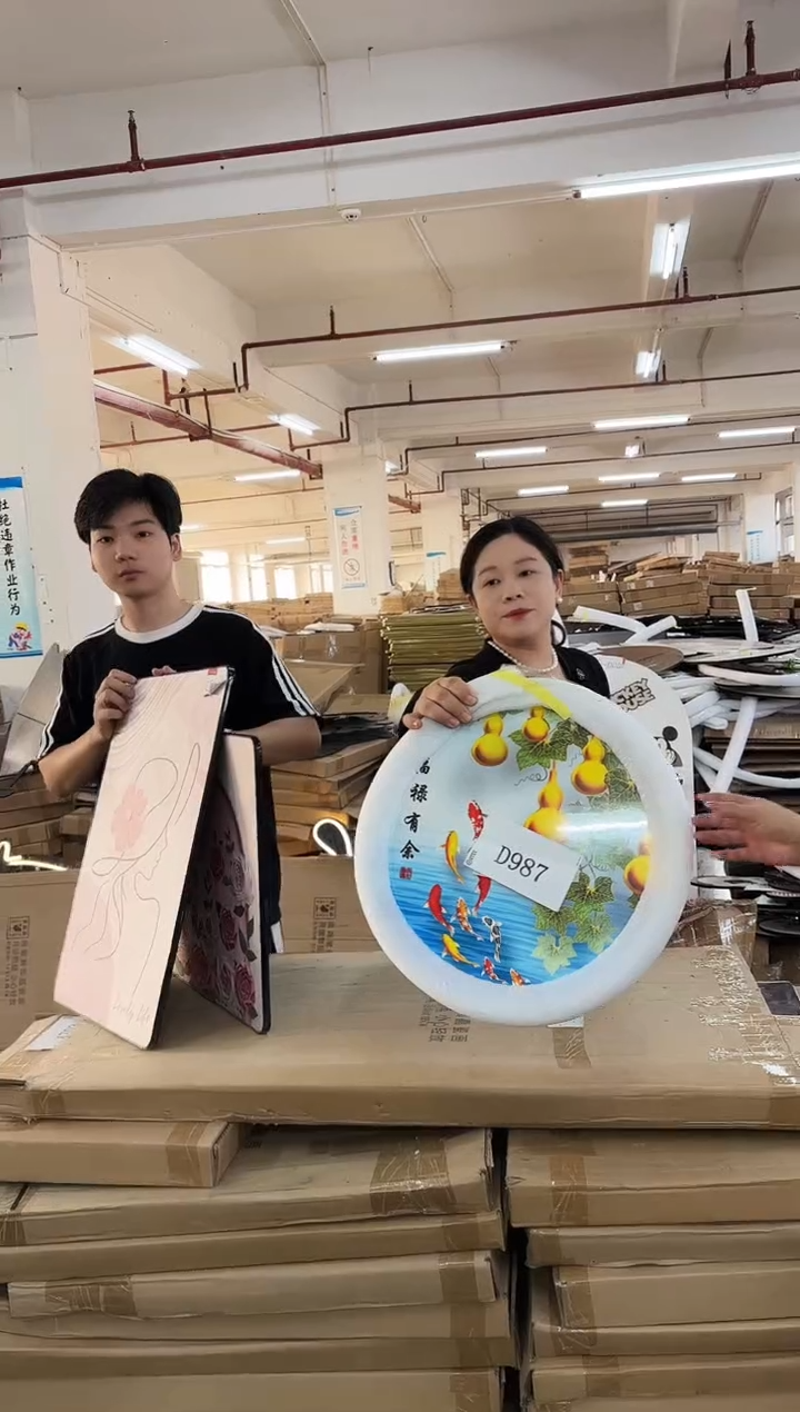 横款孤品果果微瑕闪购X987