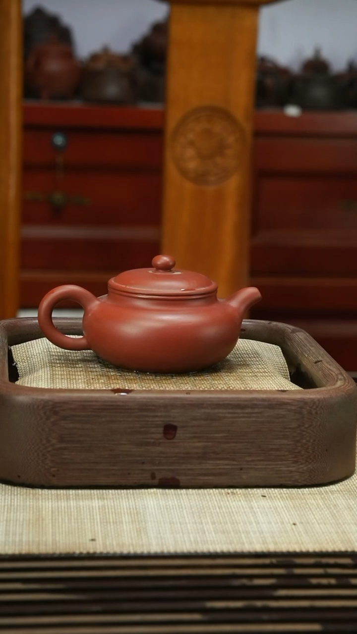 【闪购商品】紫砂茶壶1111111111111111