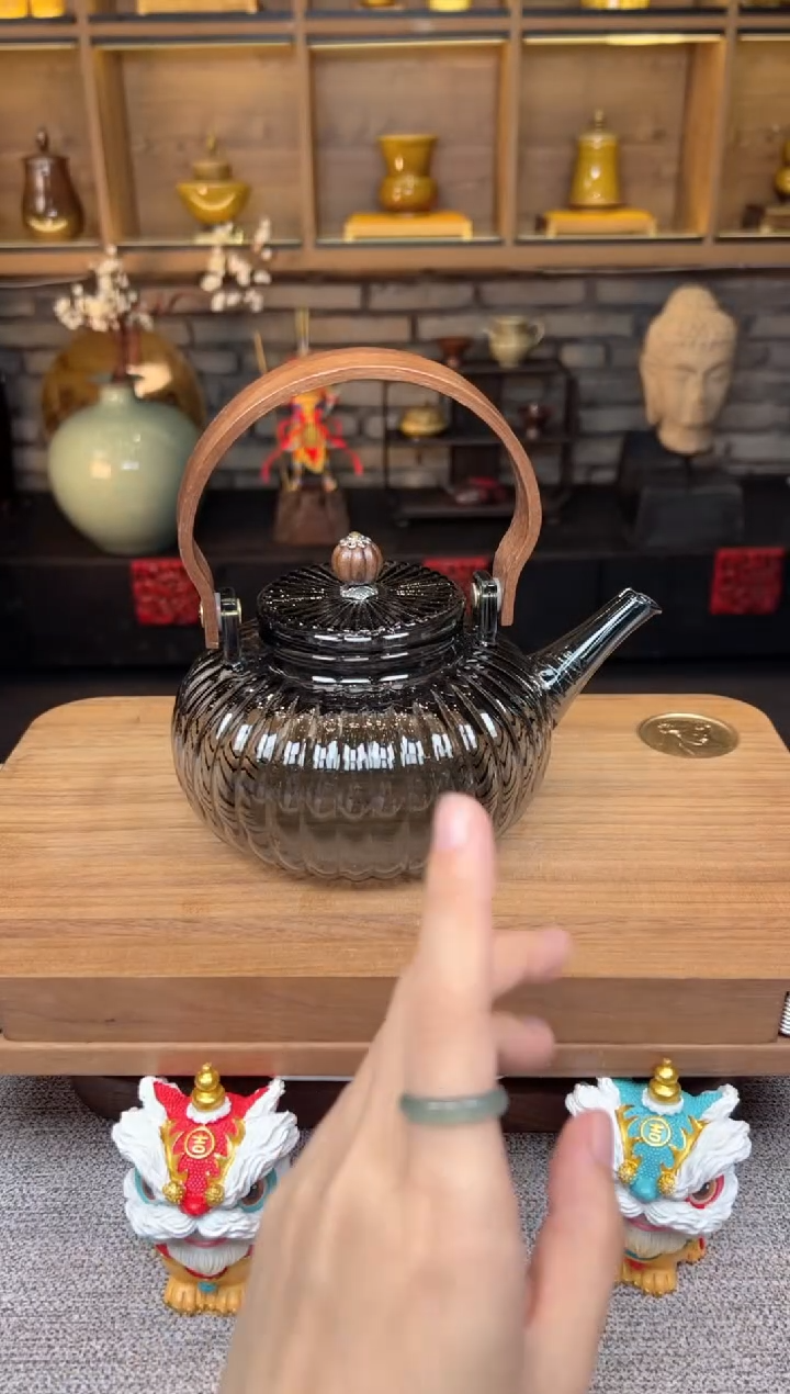 【闪购商品】青珊瓷院 专属福利单VVV