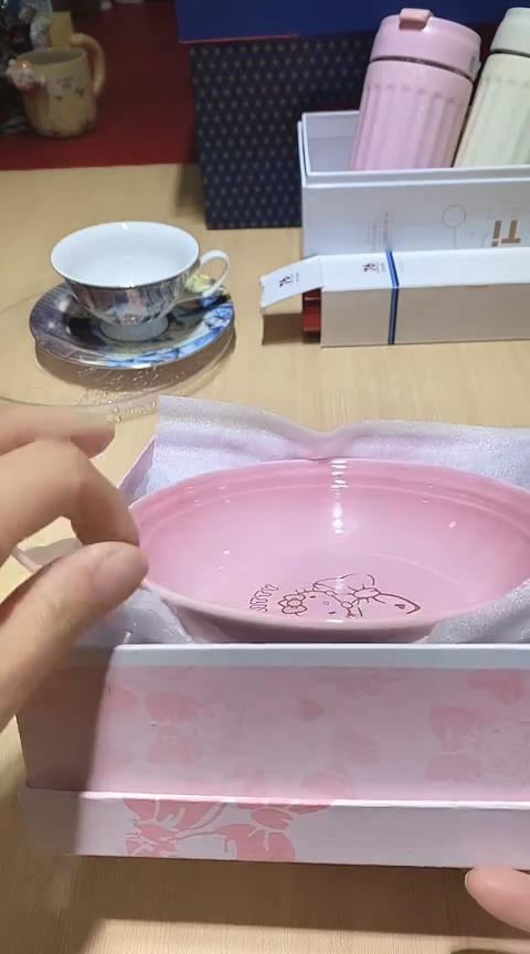 瓷片全场正品,一件不留@@1