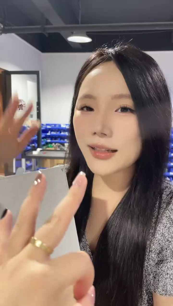 瓷片5号链接