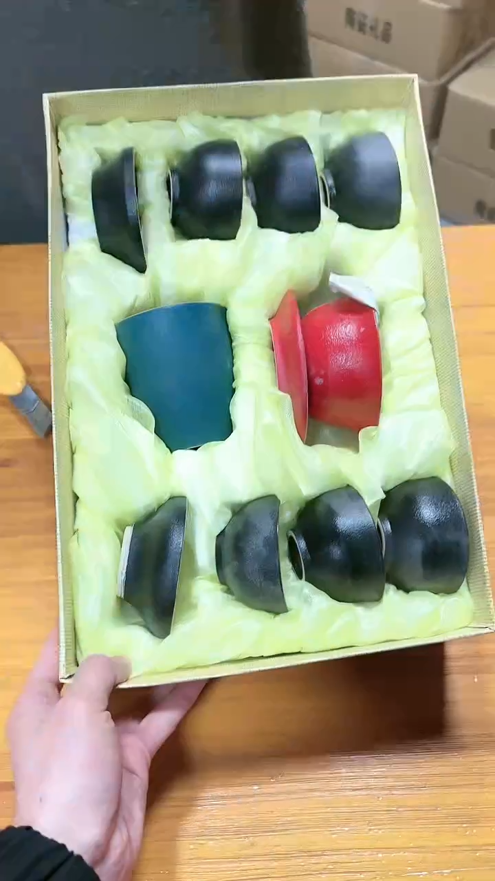 【闪购商品】瓷片@@@@@@@@@@@@@@@@@@