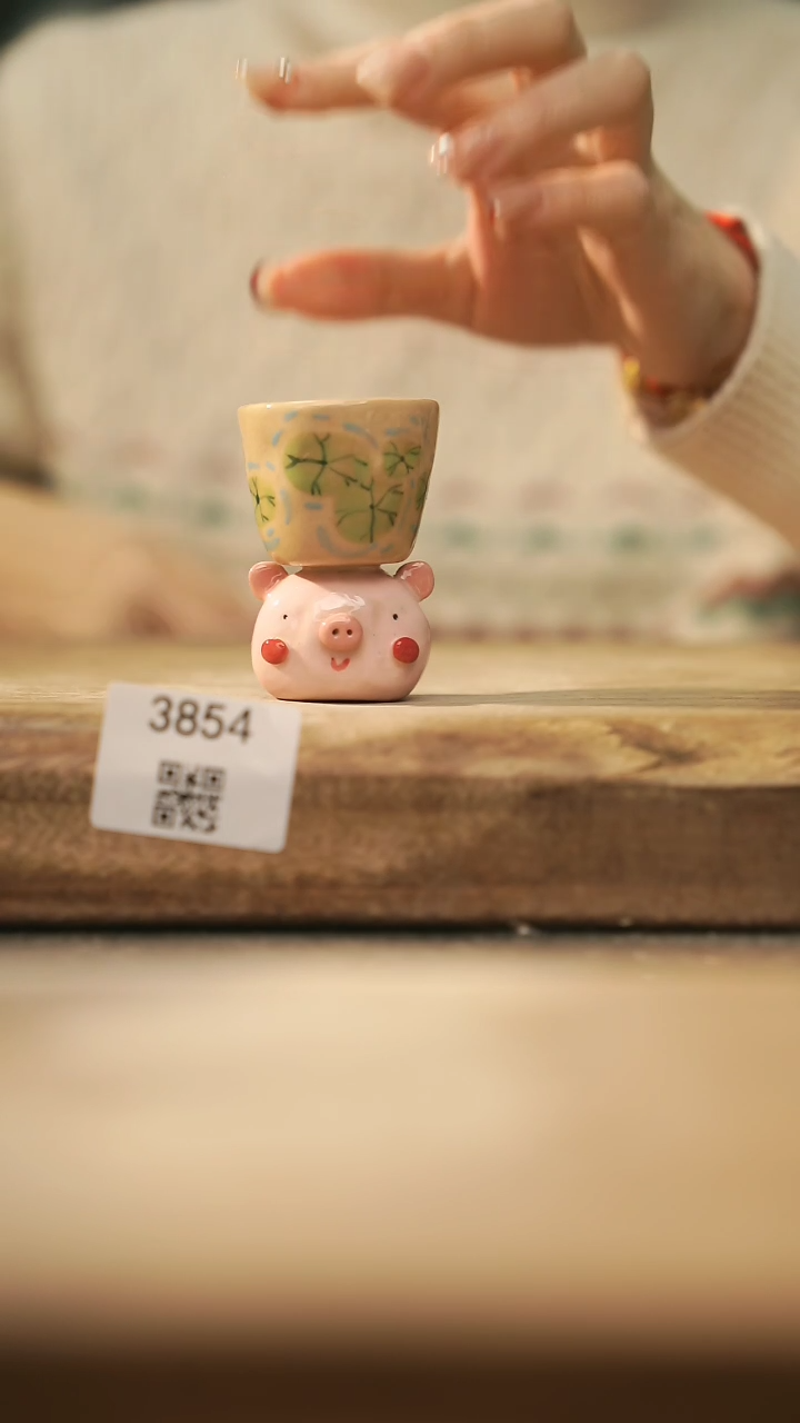 【闪购商品】【落单孤品】福利/杯子@@3854