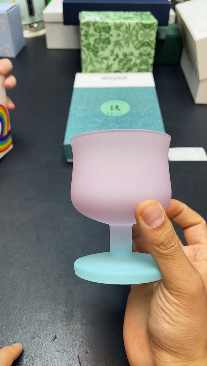 瓷片我又回来了全部漏@@5S147