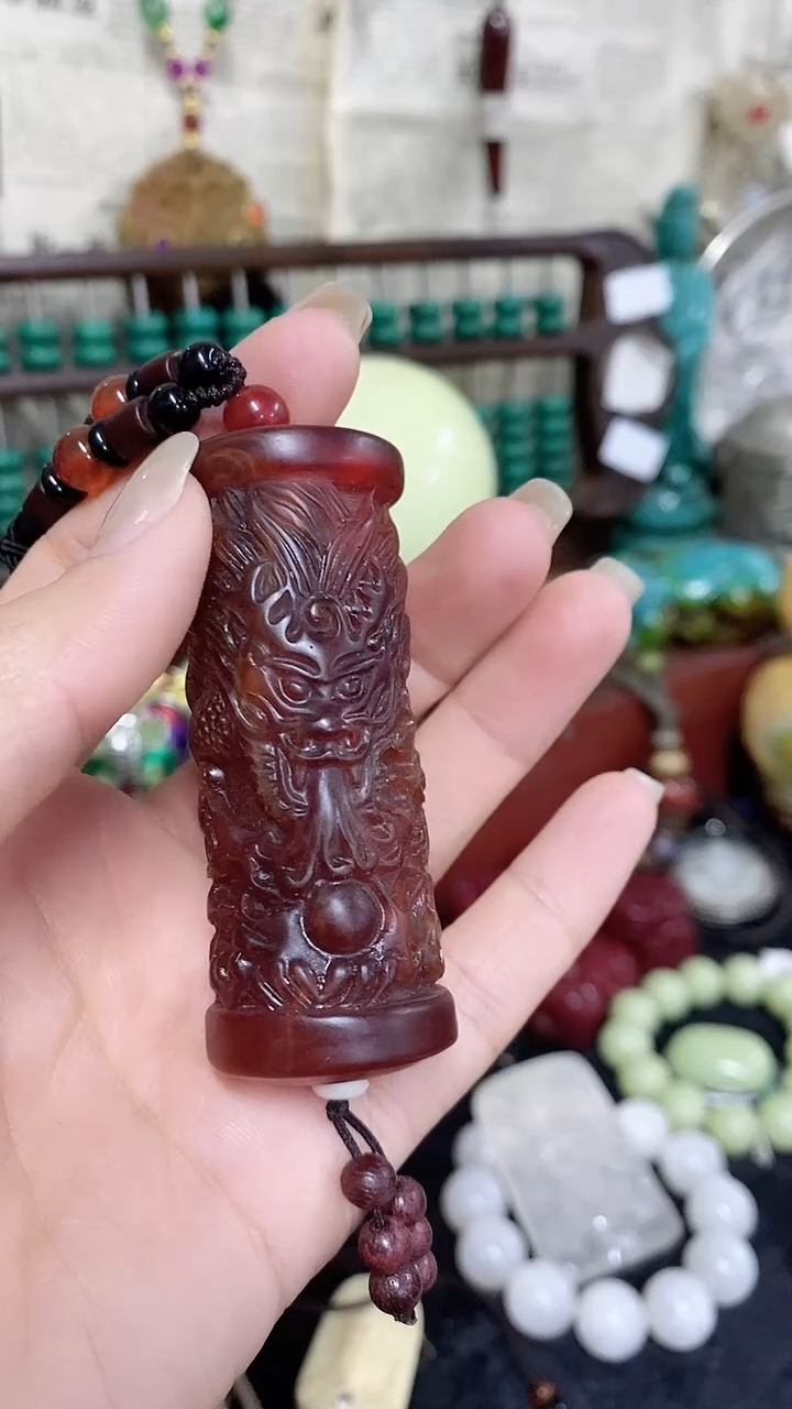 【闪购商品】织绣主播推荐主播推荐