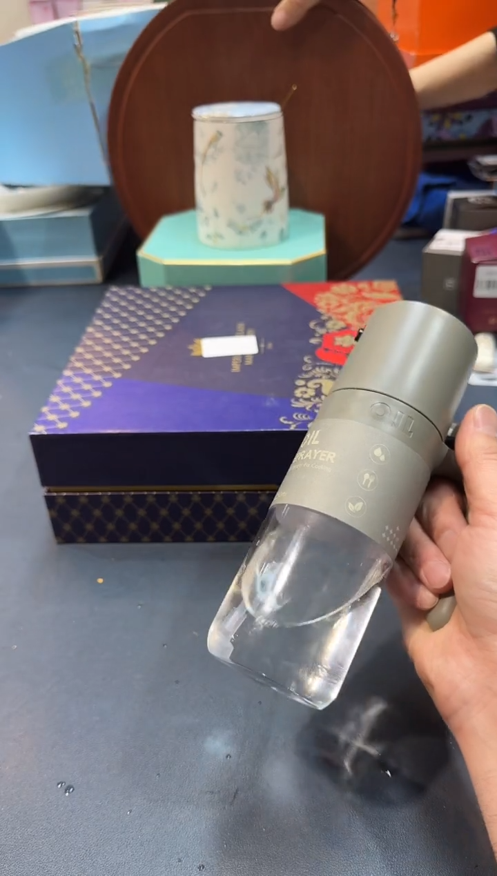 【闪购商品】瓷片B214全场正品，京东包邮