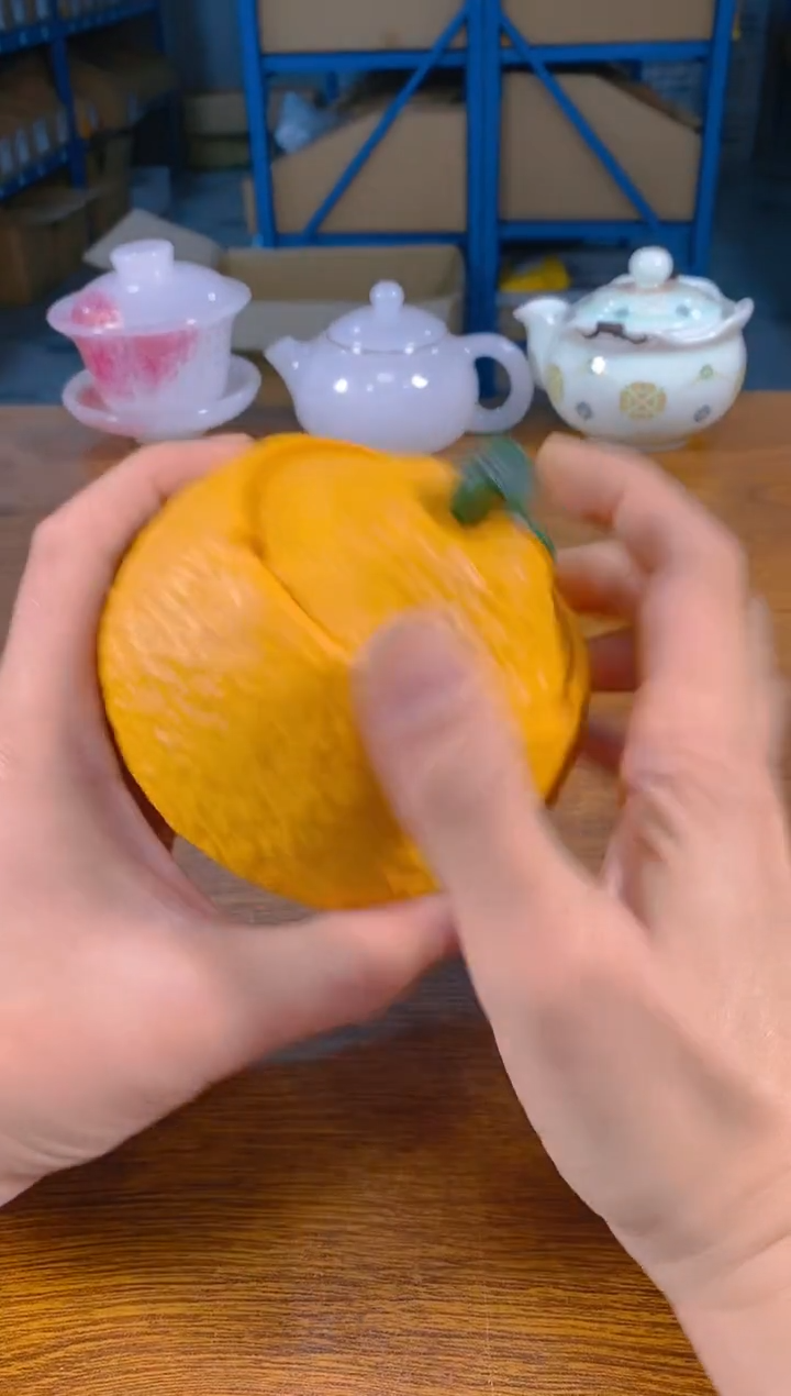 欣宸福利精选福力