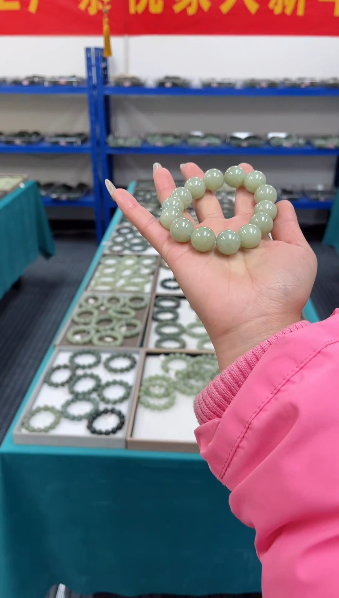 【闪购商品】和田玉和田玉未镶嵌A316纯天然新疆和田玉卡16