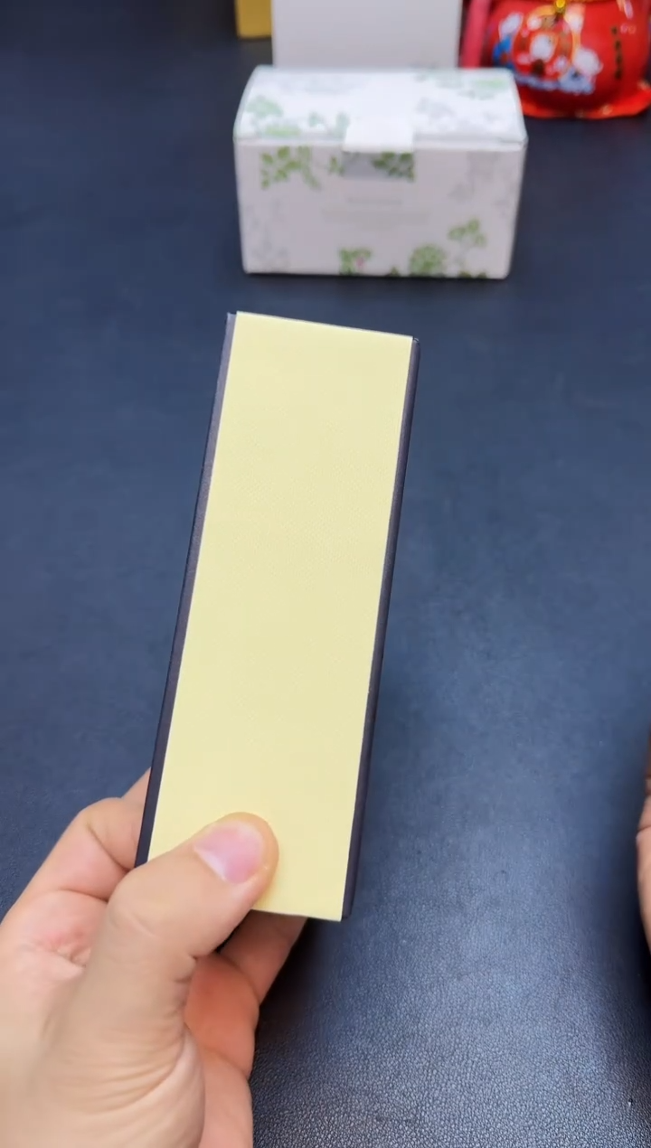 【闪购商品】杯全新正品一件不留@@WE279