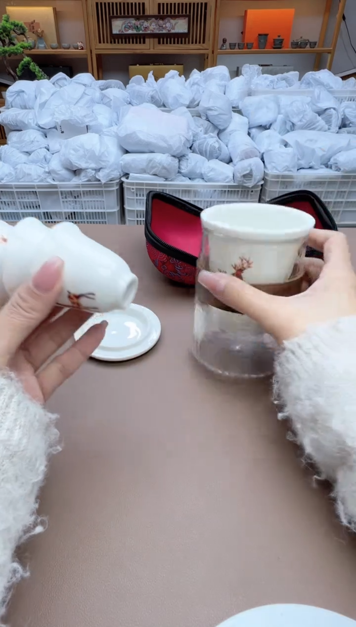 【闪购商品】其他瓷制品S1111111111111