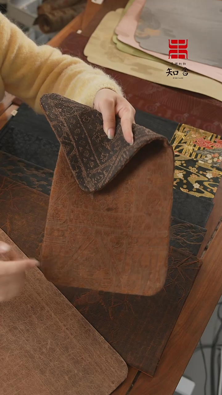 【闪购商品】19-40重磅柞蚕丝干泡、、、、、、、