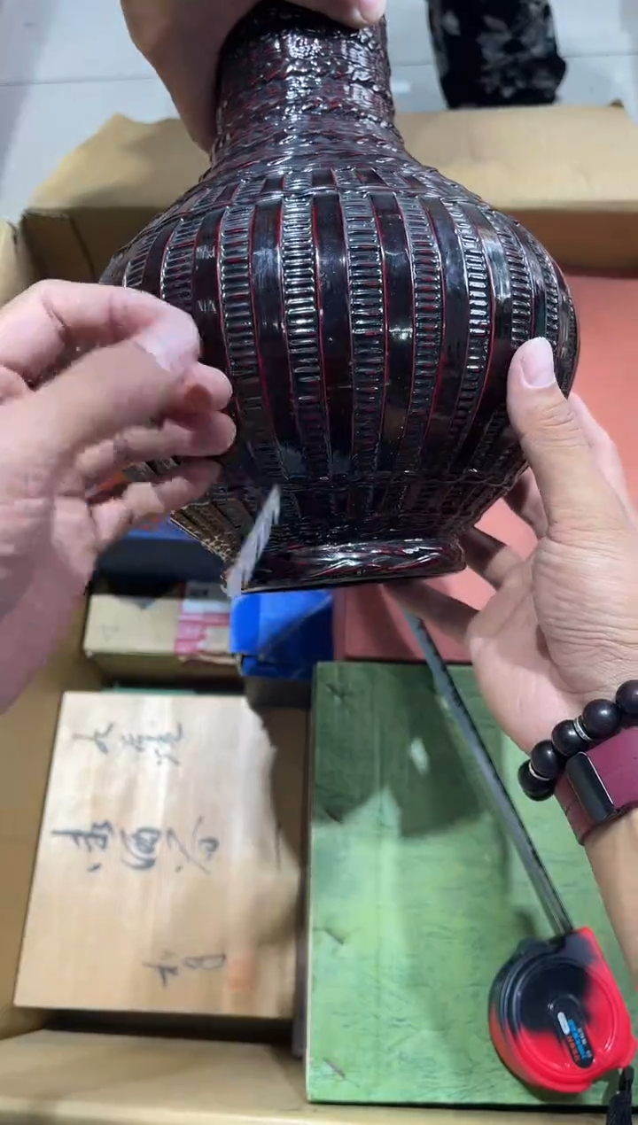 瓷片张*水773.......