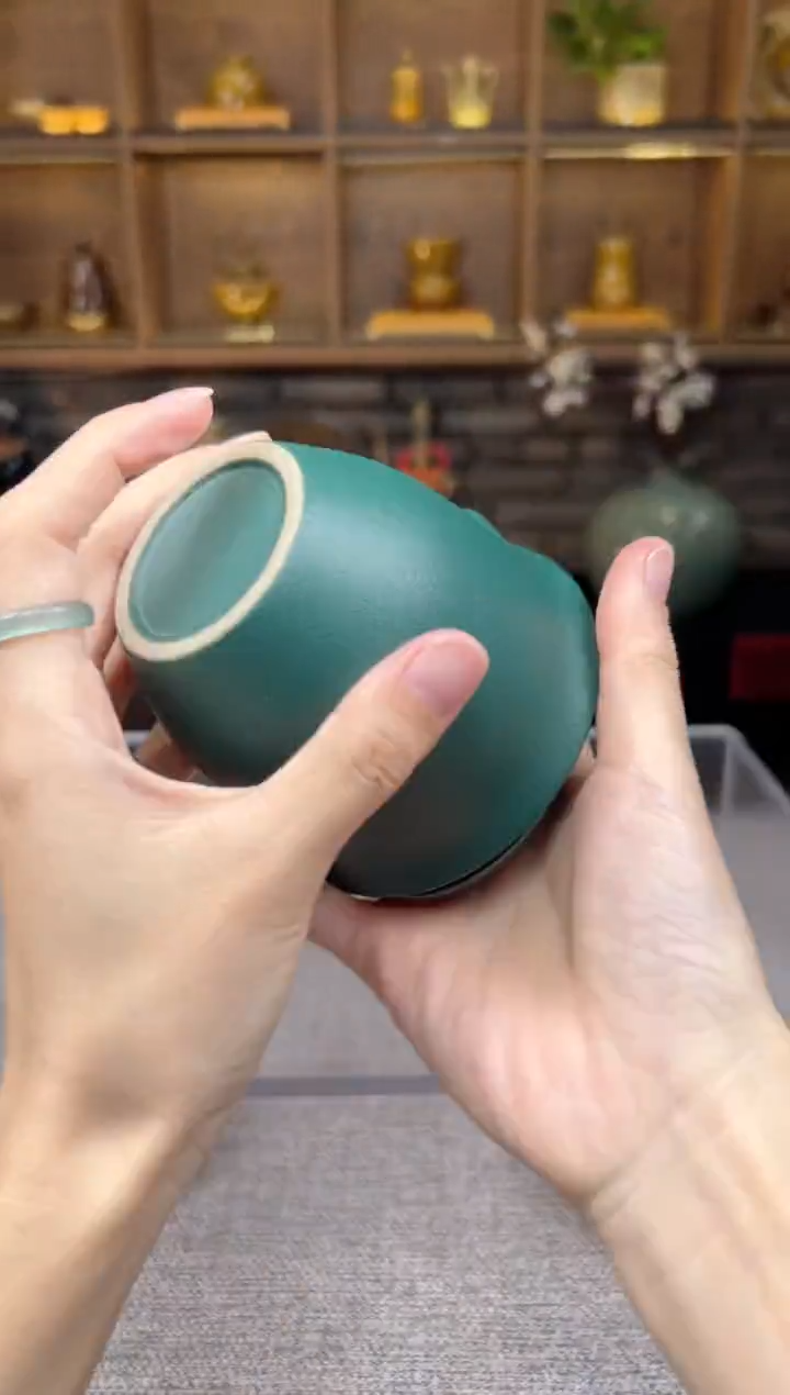 【闪购商品】青珊瓷院 专属福利单VVV