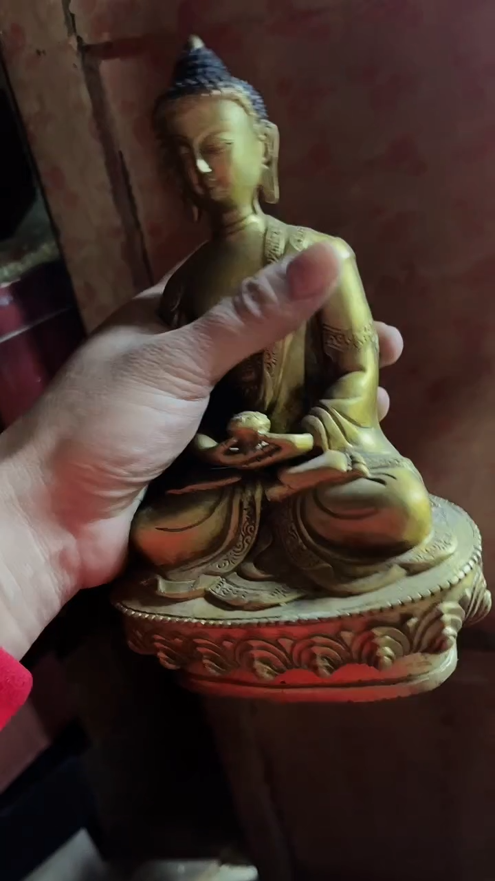 呃呃呃呃呃呃呃呃59