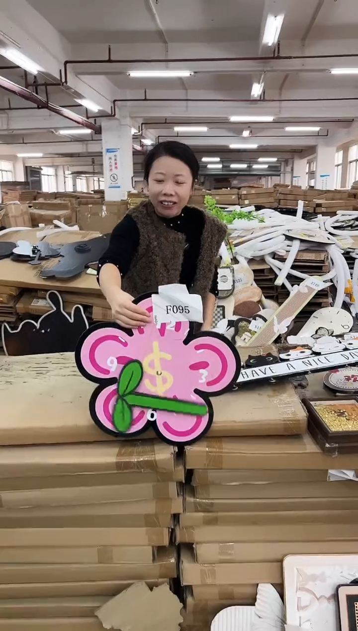 横款孤品果果微瑕闪购f096