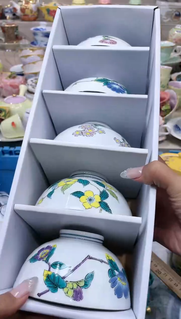 【闪购商品】【闪购商品】【闪购商品】