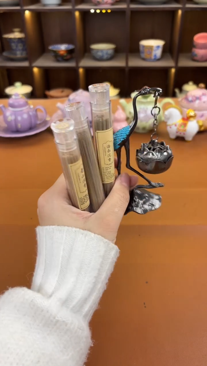 @@@@@@@@@@@@@@不带礼盒