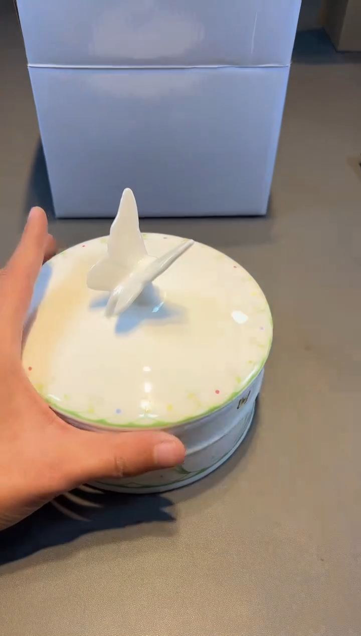 【闪购商品】瓷片好物名品购物好物名品购物