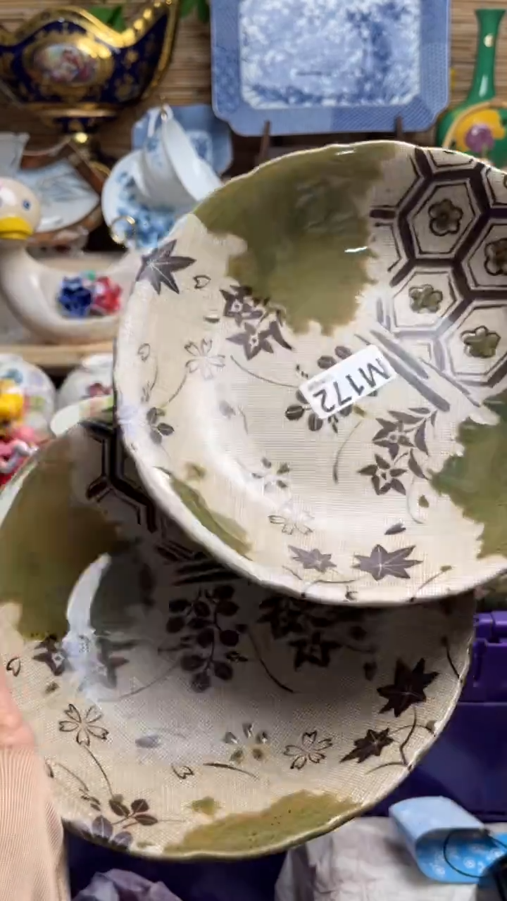 瓷片杨**依闪购闪购闪购闪购