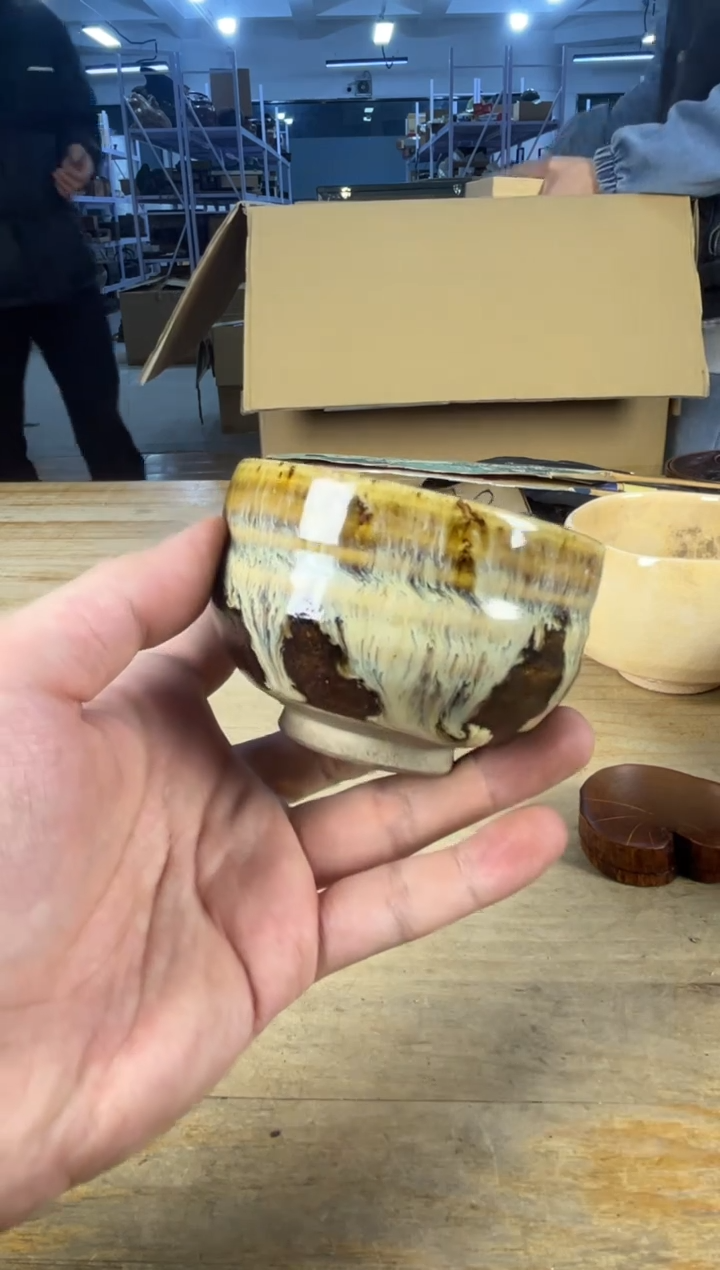 紫砂满18包邮 需讲解请先加车