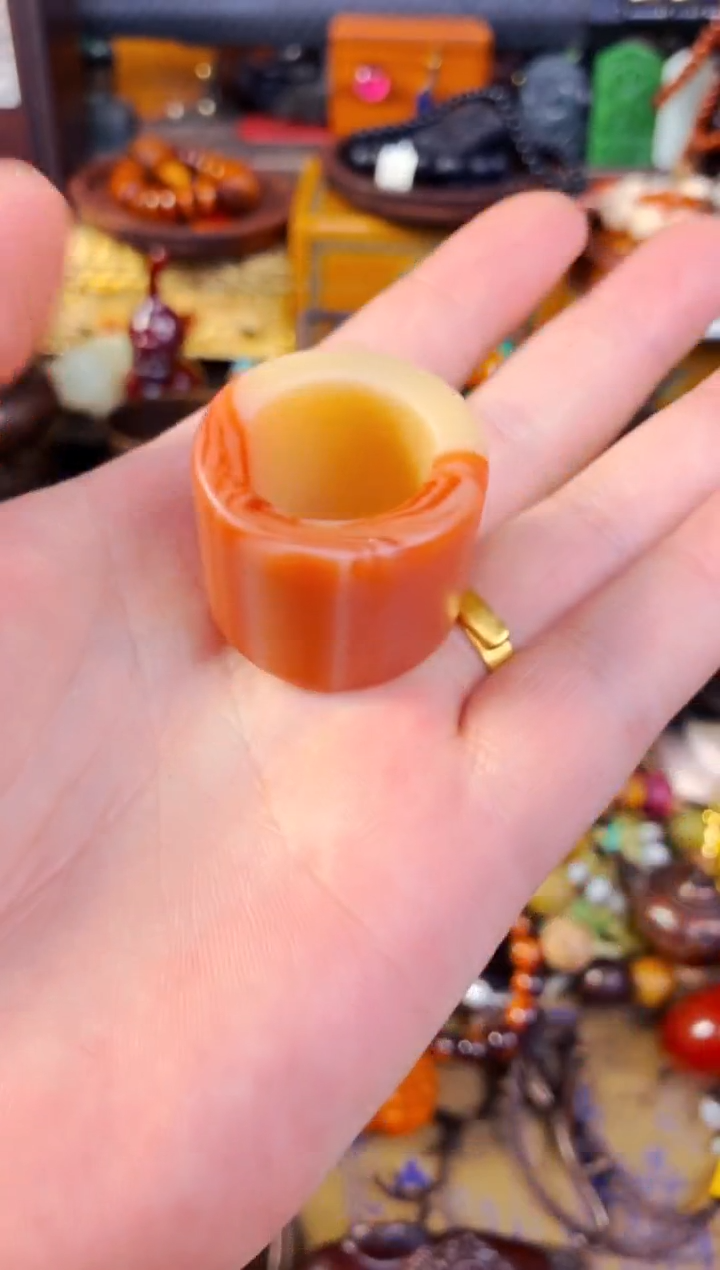 精品精品精品精品