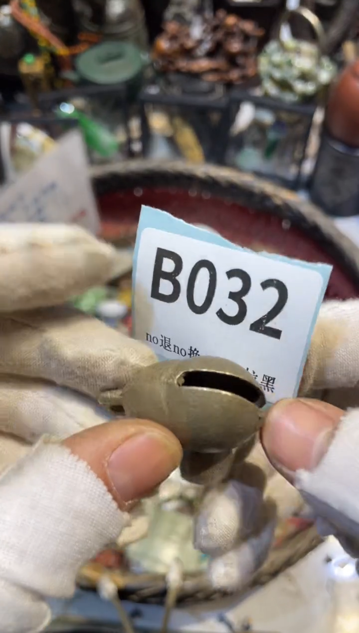 陶瓷驷***獸真不赖直播链接火爆火爆