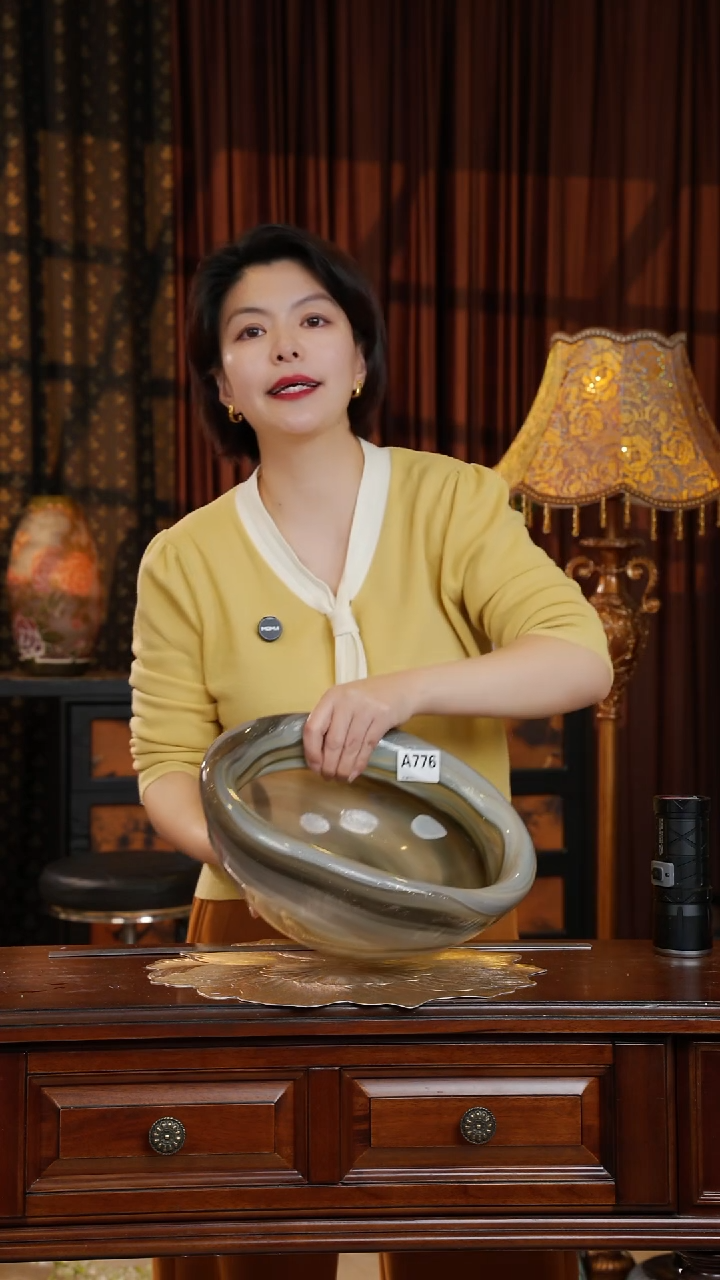 琉璃琉璃 A776.。。。。