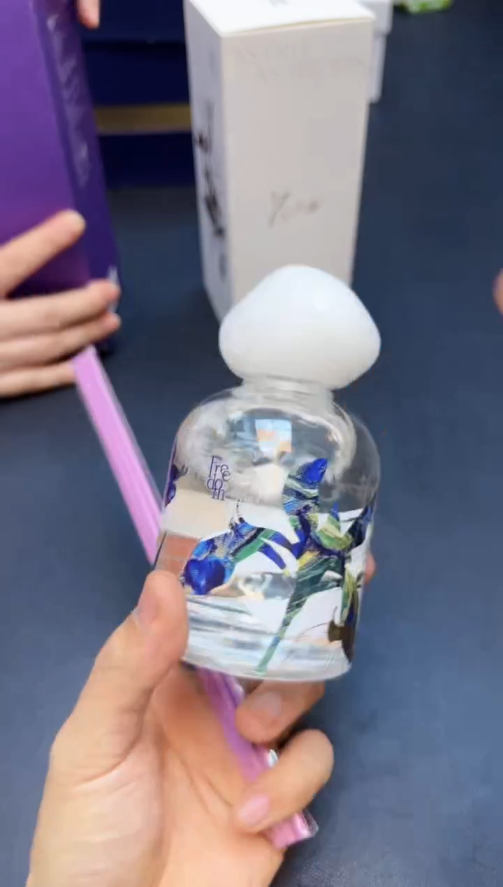 【闪购商品】杯全新正品一件不留@@WE234