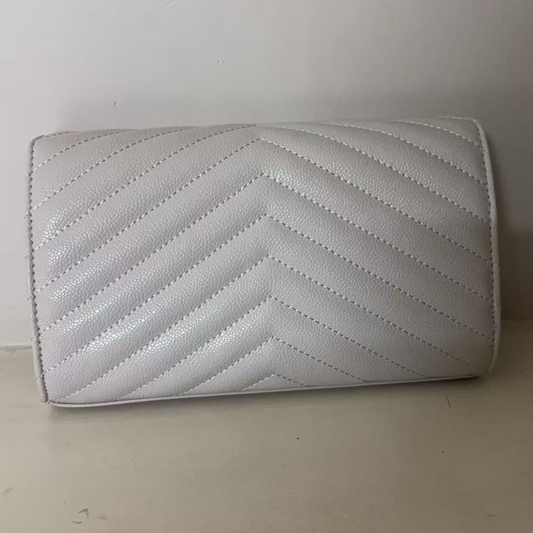 F174（大周专属） 时尚新款轻奢定制包包LLBS15002ZF