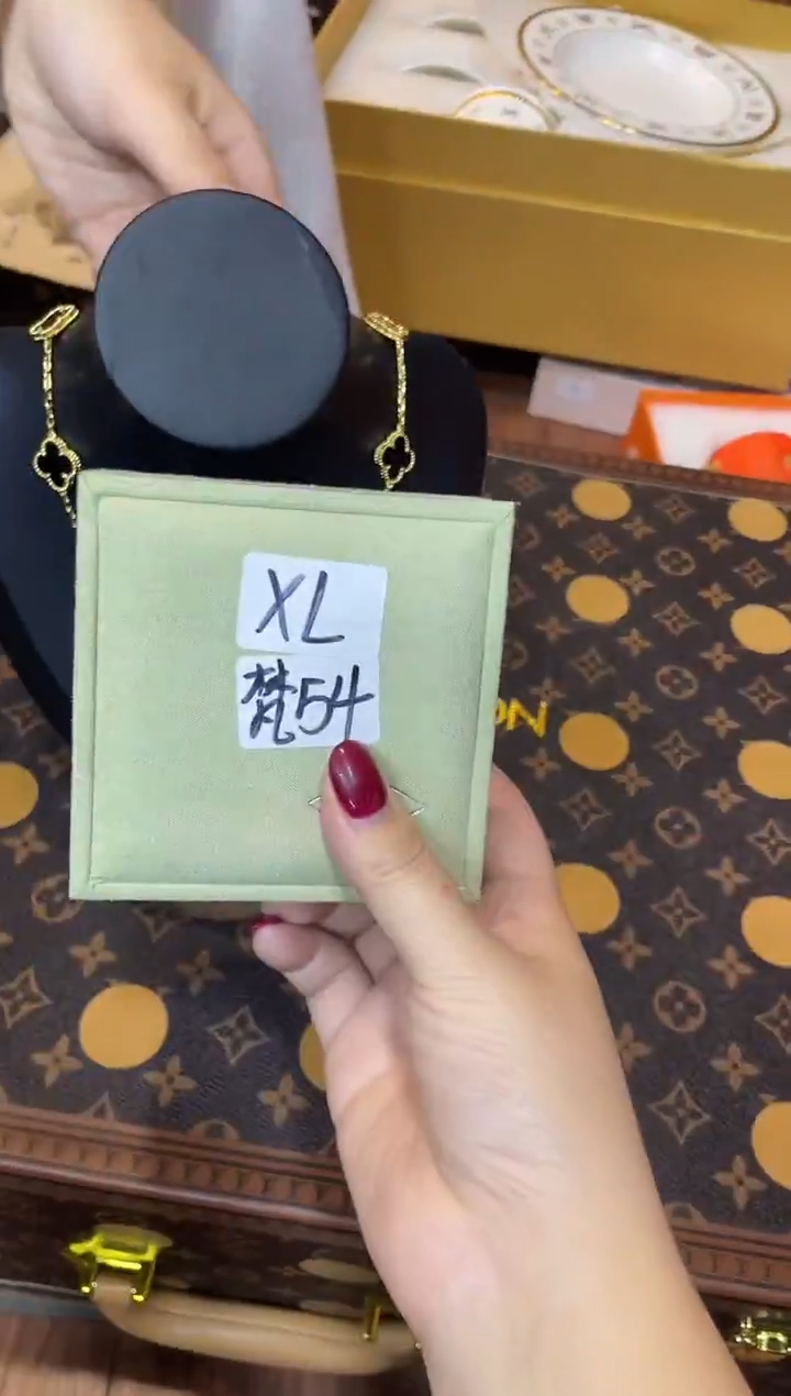 杯鸿辉家品牌瓷器，京东包邮！